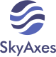 SkyAxes
