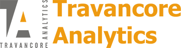 Travancore Analytics